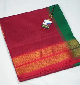 semi-silk-cotton-retta-petah-saree-00099-b