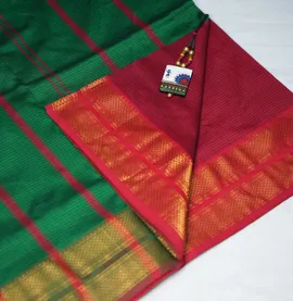 semi-silk-cotton-retta-petah-saree-00099-c