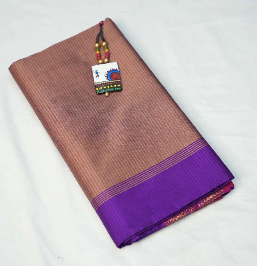 semi-silk-cotton-retta-petah-saree-00100-a