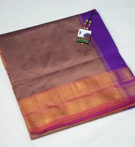 semi-silk-cotton-retta-petah-saree-00100-b