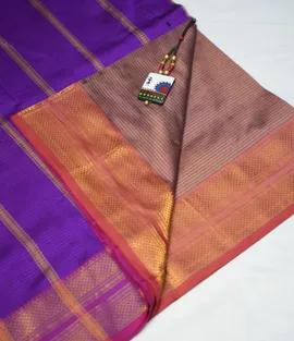 semi-silk-cotton-retta-petah-saree-00100-c