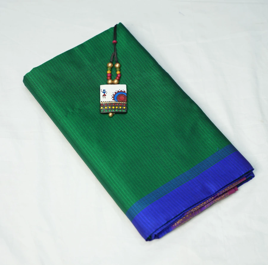 semi-silk-cotton-retta-petah-saree-00101-a