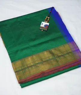 semi-silk-cotton-retta-petah-saree-00101-b