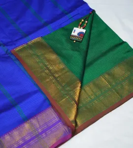 semi-silk-cotton-retta-petah-saree-00101-c