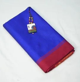 semi-silk-cotton-retta-petah-saree-00102-a