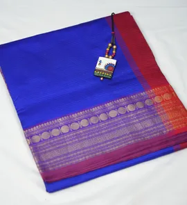 semi-silk-cotton-retta-petah-saree-00102-b
