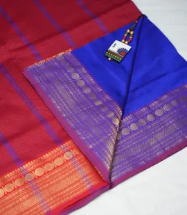 semi-silk-cotton-retta-petah-saree-00102-c