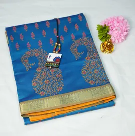 semi-silk-cotton-small-border-print-00105-a