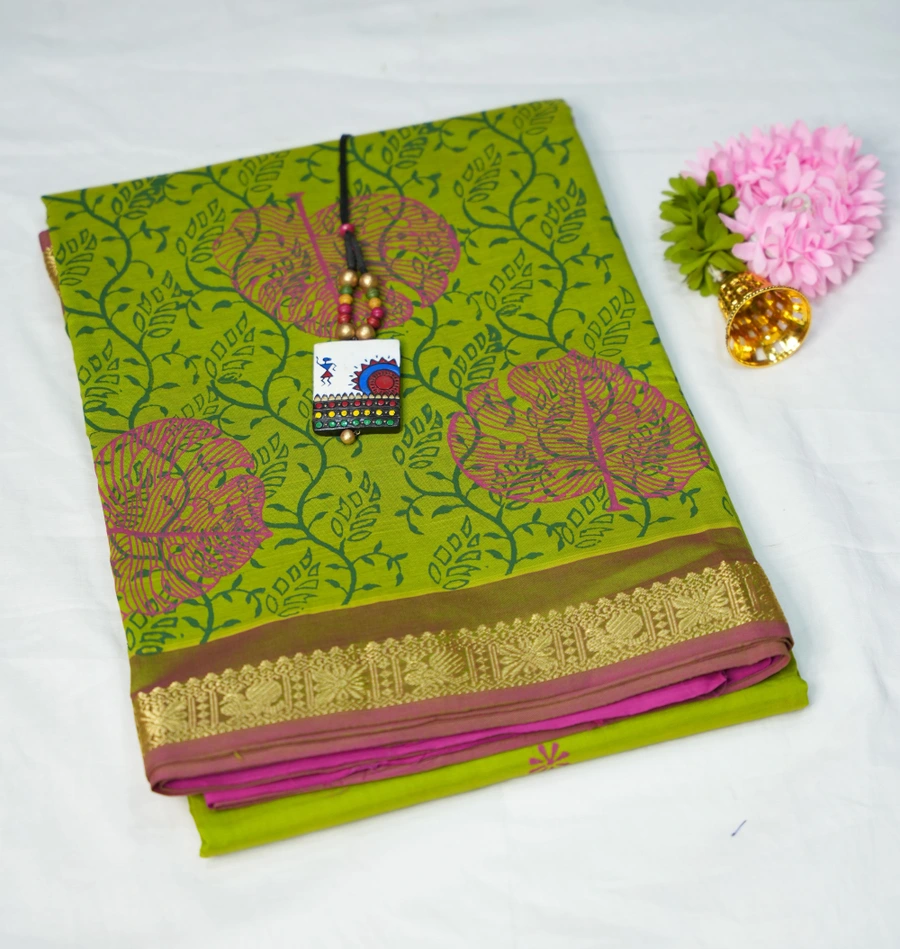 semi-silk-cotton-small-border-print-00106-a