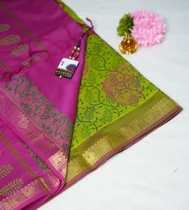 semi-silk-cotton-small-border-print-00106-b