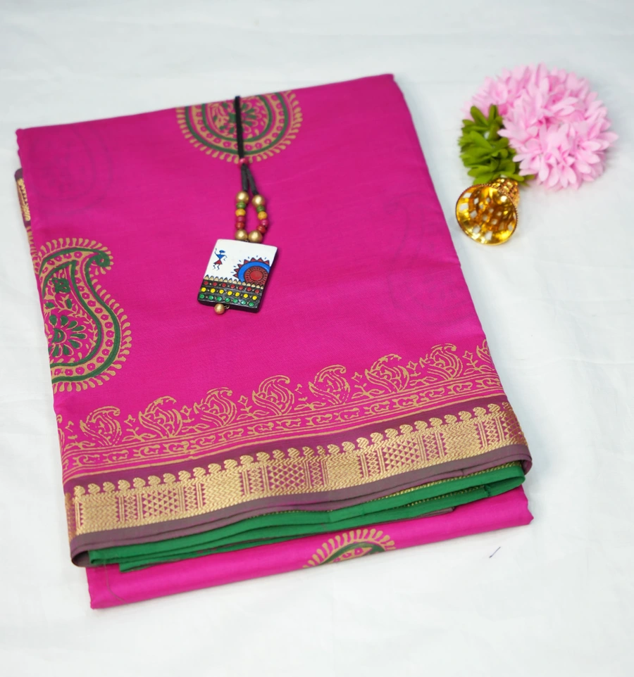 semi-silk-cotton-small-border-print-00107-a