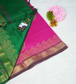 semi-silk-cotton-small-border-print-00107-b