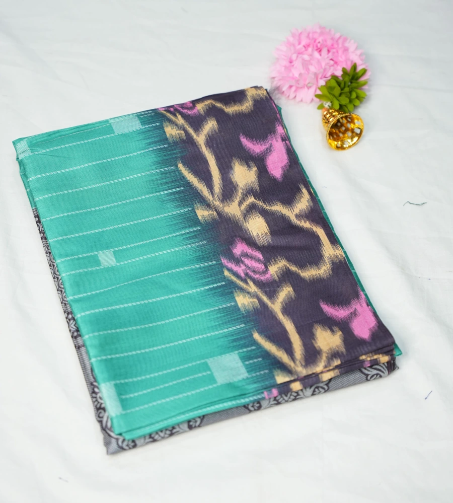 semi-jute-saree-00108-a