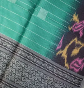 semi-jute-saree-00108-b