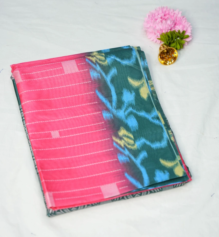 semi-jute-saree-00110-a