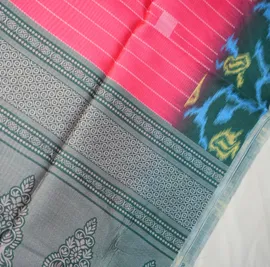 semi-jute-saree-00110-b