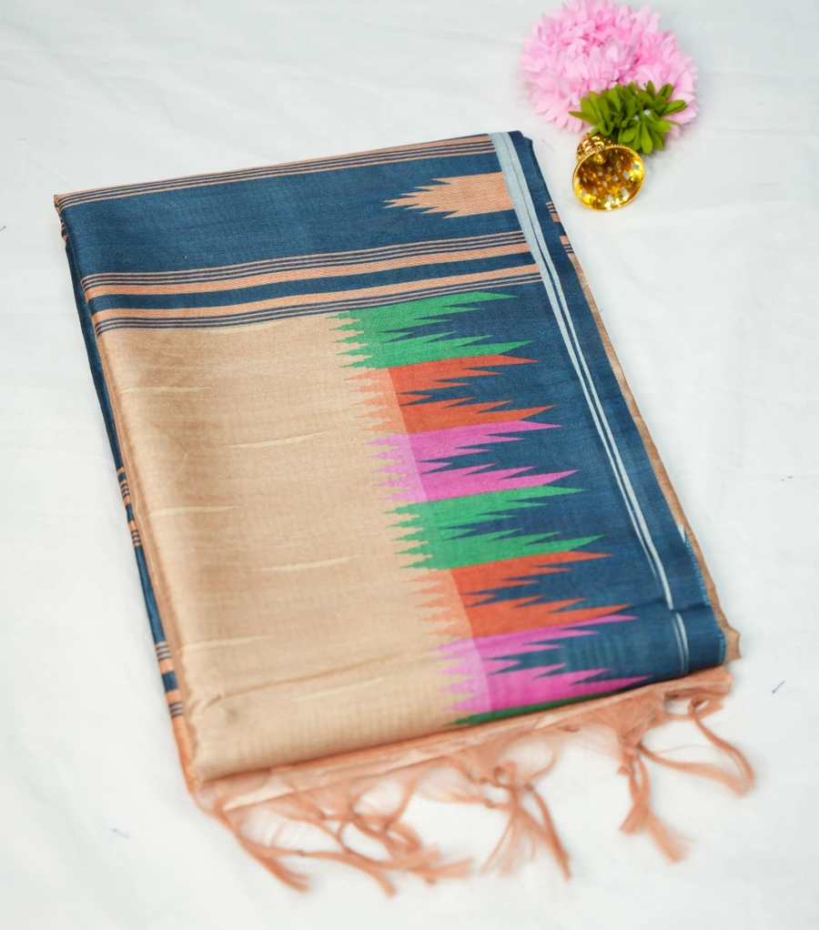 semi-jute-saree-00111-a