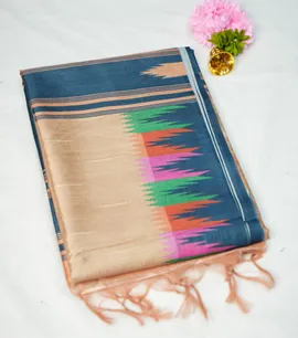 semi-jute-saree-00111-a