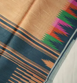 semi-jute-saree-00111-b