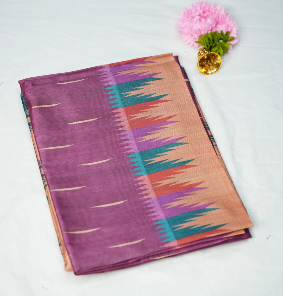 semi-jute-saree-00112-a