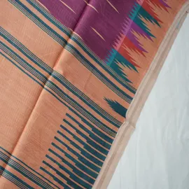 semi-jute-saree-00112-b