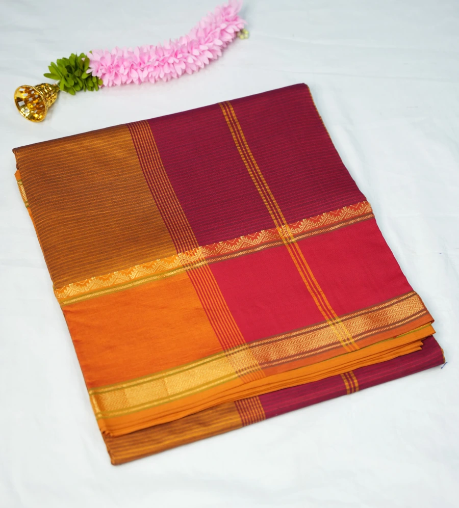 poly-cotton-mubbagam-saree-00113-a