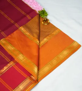 poly-cotton-mubbagam-saree-00113-b