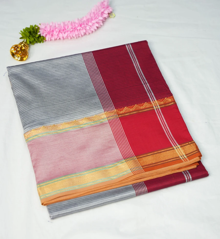 poly-cotton-mubbagam-saree-00114-a
