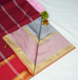 poly-cotton-mubbagam-saree-00114-b