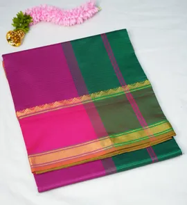 poly-cotton-mubbagam-saree-00115-a
