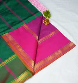 poly-cotton-mubbagam-saree-00115-b