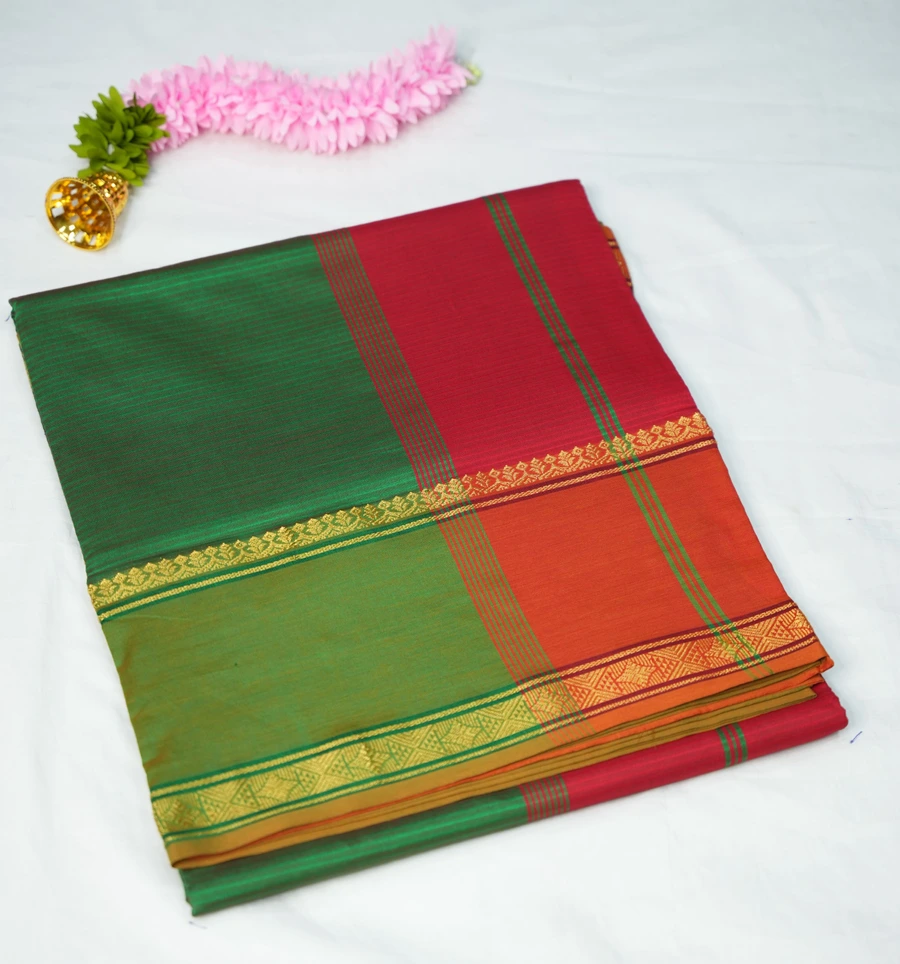 poly-cotton-mubbagam-saree-00116-a