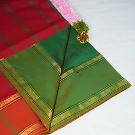 poly-cotton-mubbagam-saree-00116-b