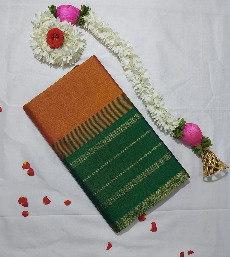 semi-silk-cotton-saree-00117-a