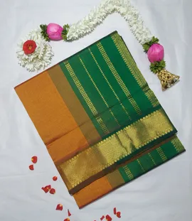 semi-silk-cotton-saree-00117-b