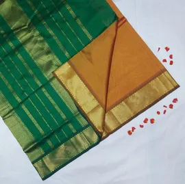 semi-silk-cotton-saree-00117-c