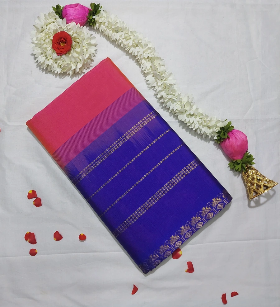 semi-silk-cotton-saree-00118-a