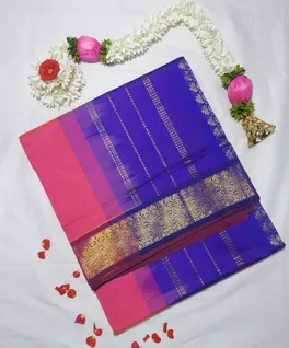semi-silk-cotton-saree-00118-b