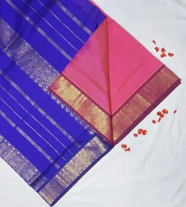 semi-silk-cotton-saree-00118-c