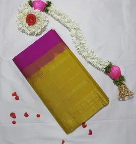semi-silk-cotton-saree-00119-a