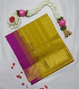 semi-silk-cotton-saree-00119-b