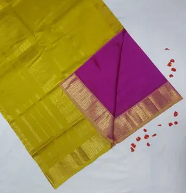 semi-silk-cotton-saree-00119-c