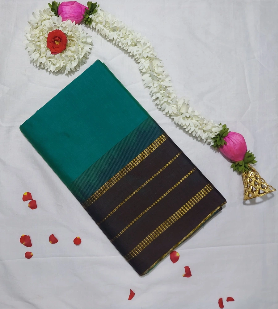 semi-silk-cotton-saree-00120-a