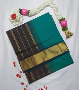 semi-silk-cotton-saree-00120-b