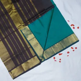 semi-silk-cotton-saree-00120-c