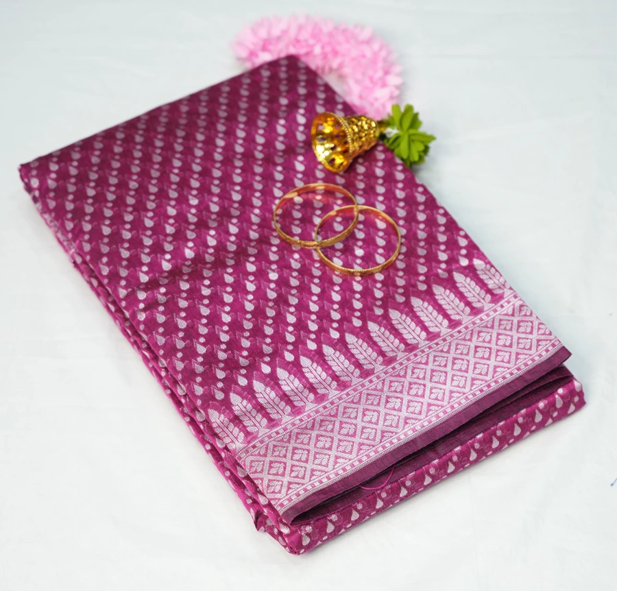 chanderi-thread-work-00121-a