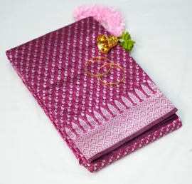 chanderi-thread-work-00121-a