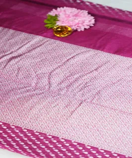 chanderi-thread-work-00121-b