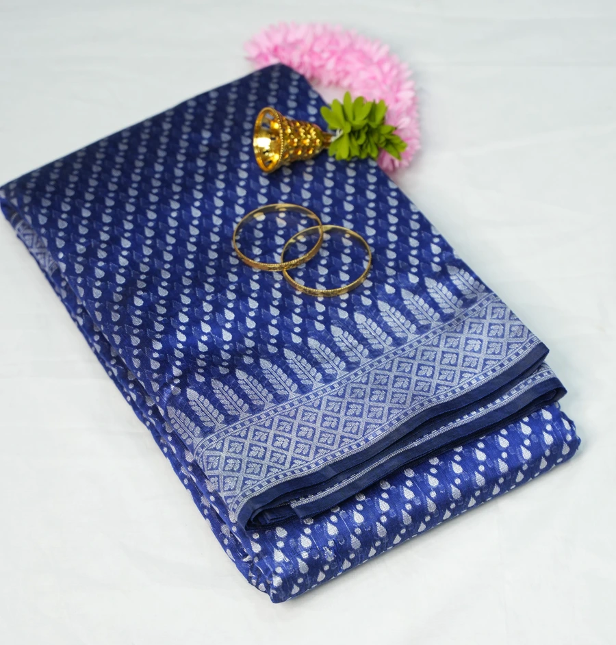 chanderi-thread-work-00122-a