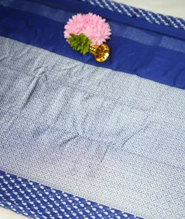 chanderi-thread-work-00122-b
